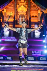 BIB: 9353
                            <button type="button" onclick="openModal(22647139)" class="btn btn-primary btn-sm float-right btn-popup" data-toggle="modal" data-target=".modal-high-quality">
                        <i class="fas fa-shopping-cart"></i> Add to Cart
                    </button>
                                            <button type="button" onclick="isThisMe(22647139, true)" class="btn btn-success btn-sm float-right btn-popup btn-isme hidden" data-toggle="tooltip" data-placement="bottom" title="นี่คือรูปของคุณใช่ไหม คลิกที่นี่เพื่อเอาเข้าอัลบั้ม">
                        <i class="fas fa-plus"></i> Add to album
                    </button>
                    <button type="button" onclick="isThisMe(22647139, false)" class="btn btn-warning btn-sm float-right btn-popup btn-isnotme hidden">
                        <i class="fas fa-ban"></i> Remove from album
                    </button>